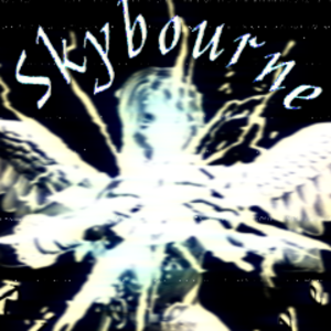 Skybournee