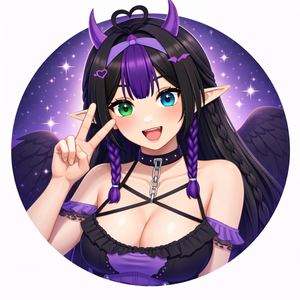 skye_chan_uwu