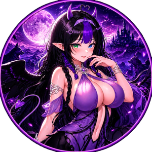 skye_chan_uwu