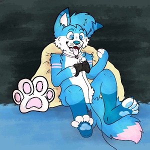 skye_cynx