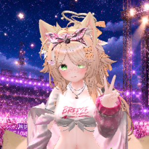 Skye_Kitsune_Gaming
