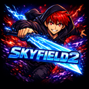 skyfield2
