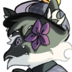 SkyflowersToxin