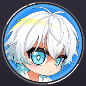 SkyHorizonVT