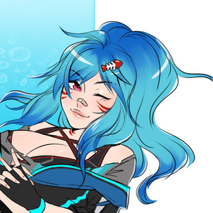skykamtheshark