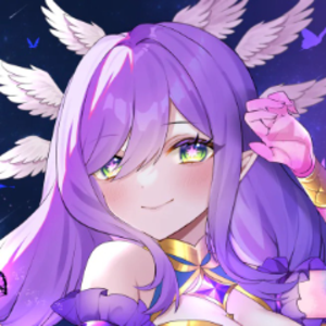 SkyKeeperWysteria