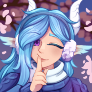 Skyla_SkyDancer