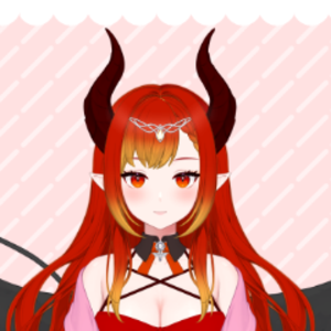 skylardaenis