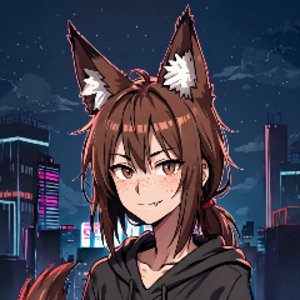 SkylarKaede