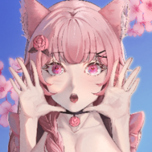 skylarkaira