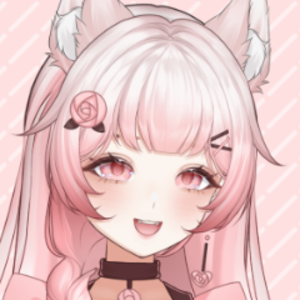 skylarkaira
