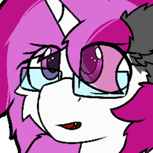 SkylarPalette
