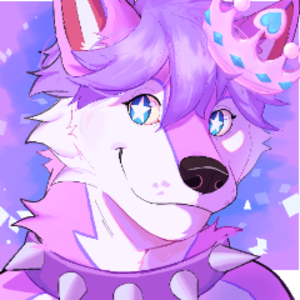 SkylarPuppy