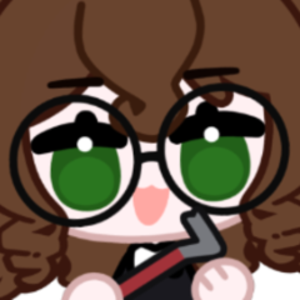 SkylarSpeaking