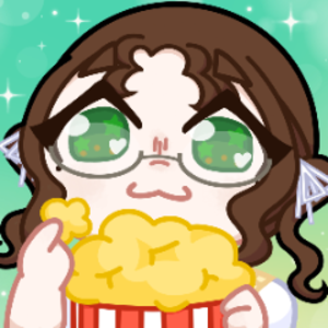 SkylarSpeaking