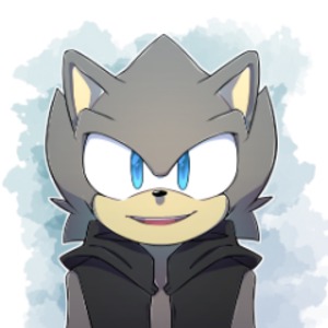 Skyler the Hedgehog