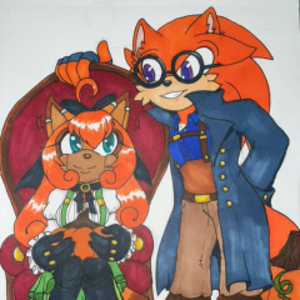 skymay_nixthespacefox