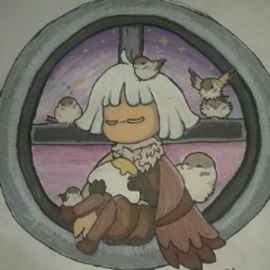 SkyMothMarcy