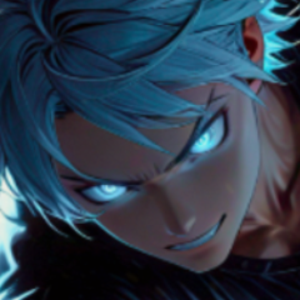 SkyNatsume