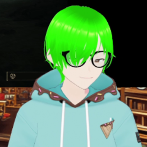 SkyReactsVT