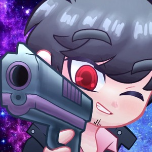 SkyressRoyale
