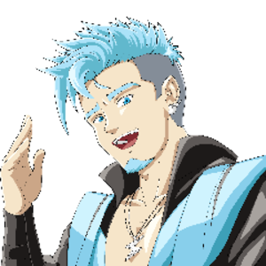 SkySensei