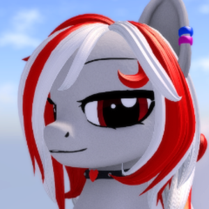 SkyshardMelody
