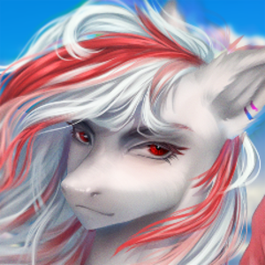SkyshardMelody