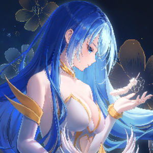 skytenshii