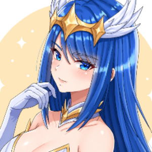 skytenshii