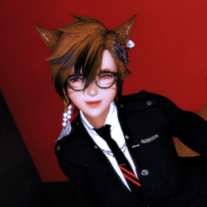 SkyTex_VT