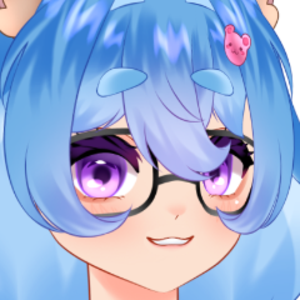 SkyTheCat