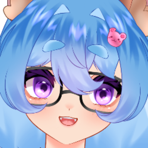 SkyTheCat