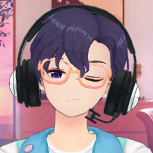 SKYTUANgaming1
