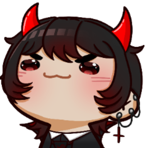 Skyup666
