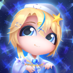 SkyviVT