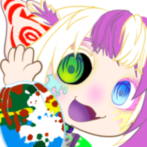 skyvonflorida