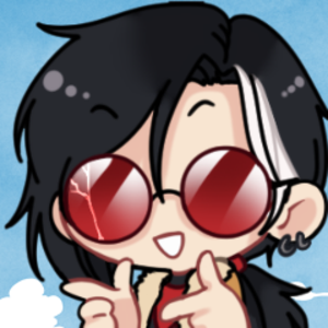skywardlocke