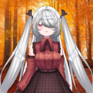 SkyyBearyfall