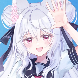 SkyYukii