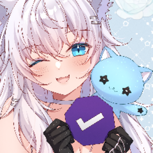 SkyyzieVT