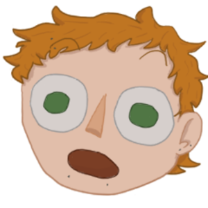 Skyzamillion