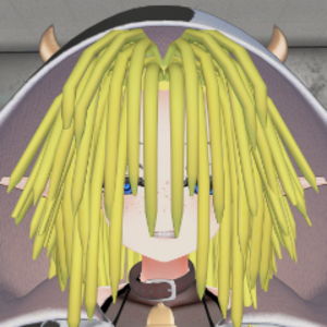 sl4nchan