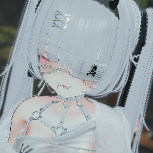 sl4nchan