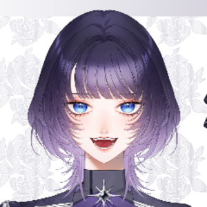 明星あかり