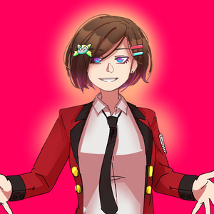 SlackerShikikan