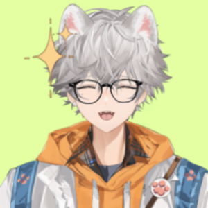 slamon_37