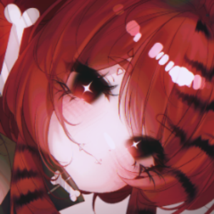 SlashCharllie