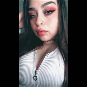 SlasherBabyy