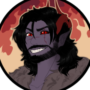 SlaterDevil